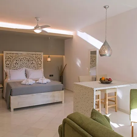 Apartament Aval Riviera Lagonisi Zewnętrze zdjęcie