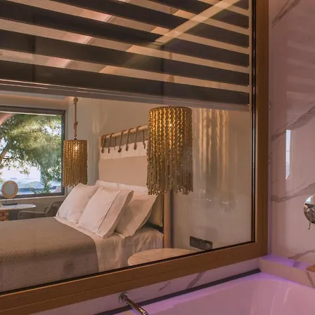 Apartament Aval Riviera Lagonisi Zewnętrze zdjęcie