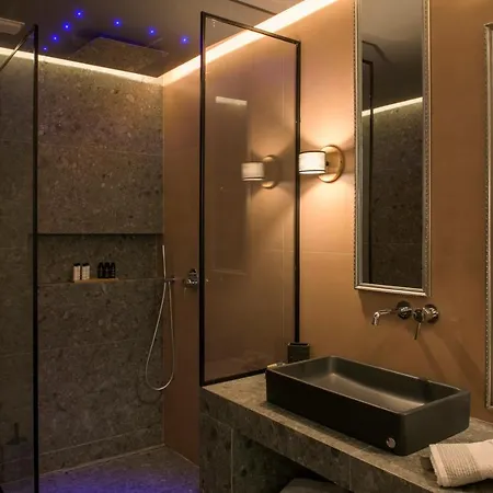 Apartament Aval Riviera Lagonisi Zewnętrze zdjęcie