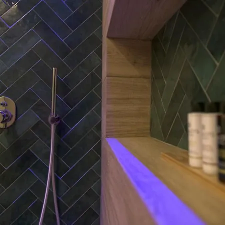 Apartament Aval Riviera Lagonisi Zewnętrze zdjęcie