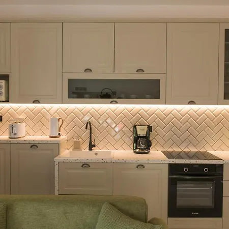 Apartament Aval Riviera Lagonisi Zewnętrze zdjęcie