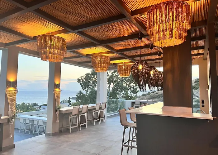 Aval Riviera
