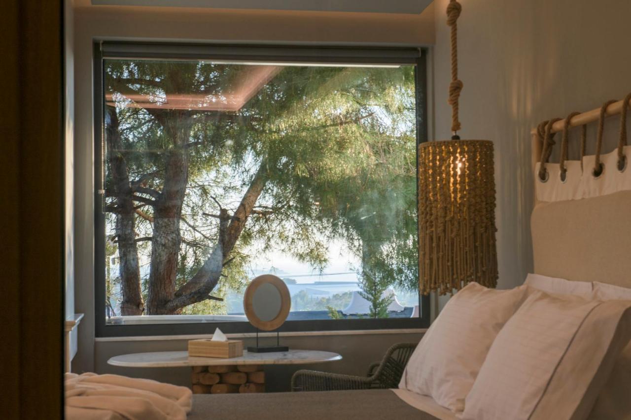 Aval Riviera Διαμέρισμα