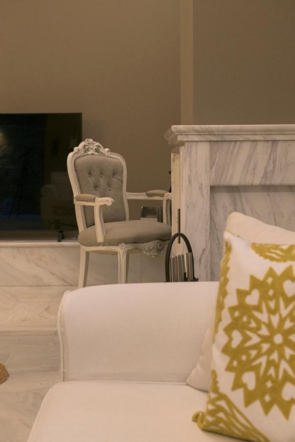 Aval Riviera Διαμέρισμα *