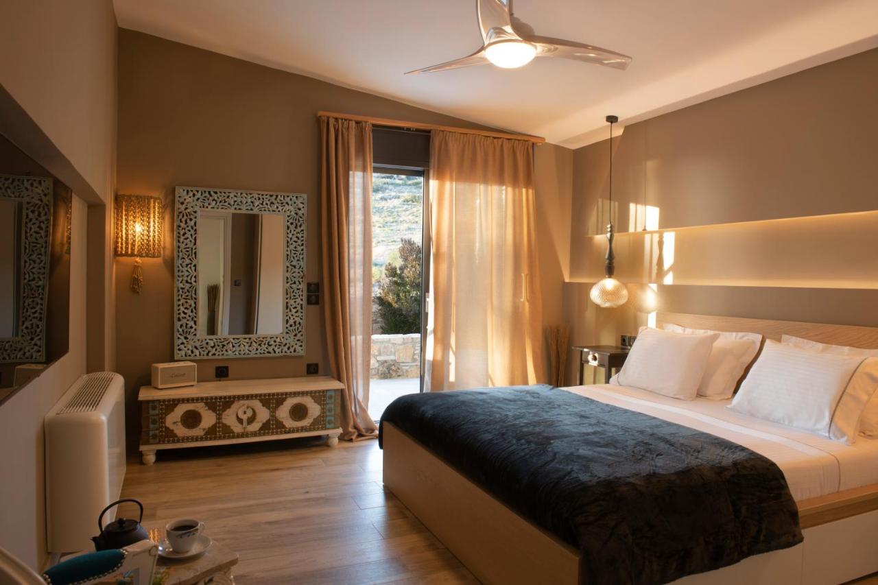 Aval Riviera Διαμέρισμα